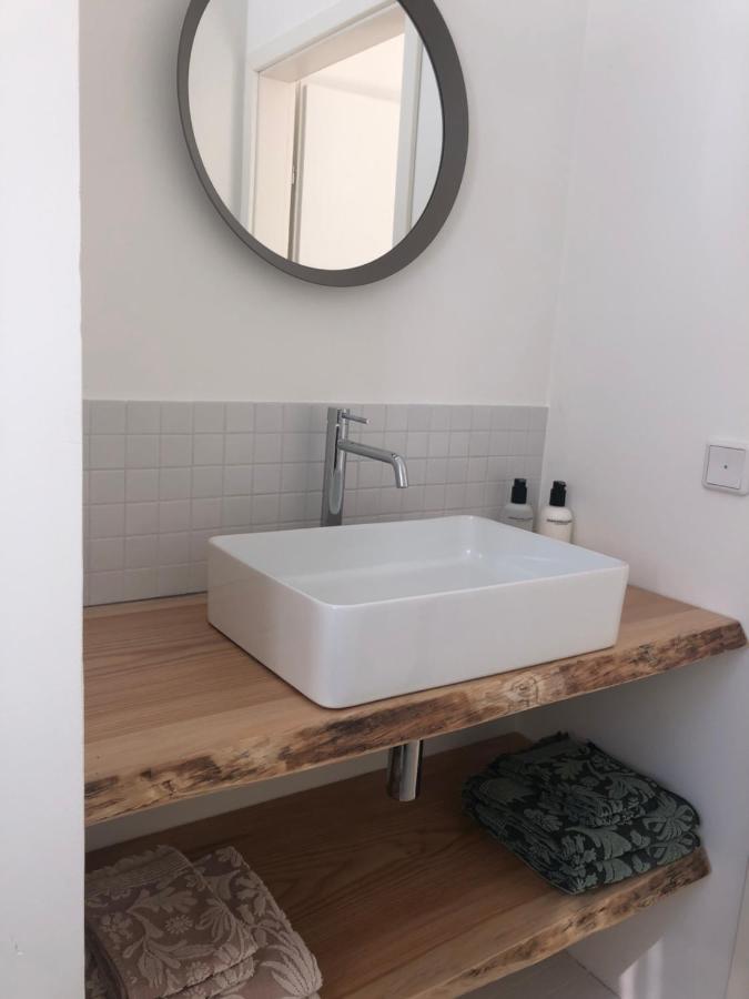 Ankogel Lofts * Mallnitz