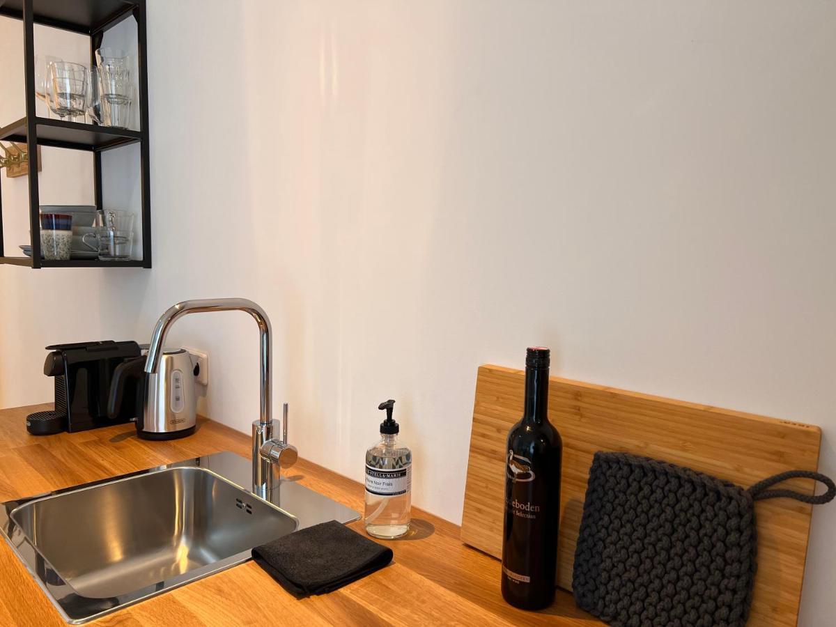 Ankogel Lofts * Mallnitz