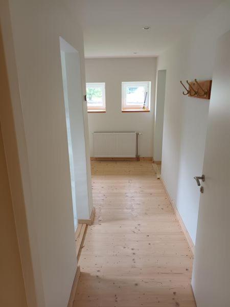 Ankogel Lofts Apartment