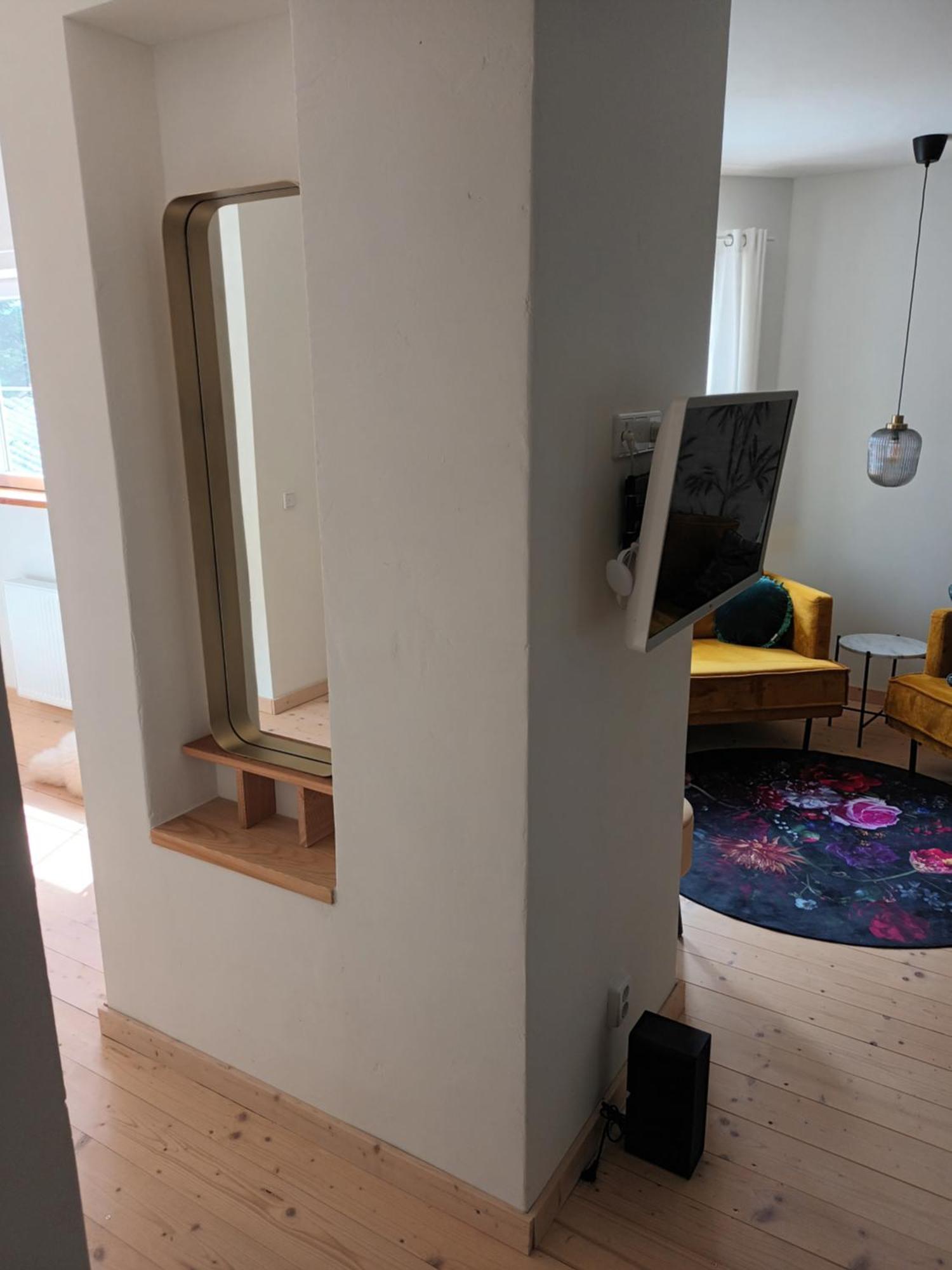 Ankogel Lofts