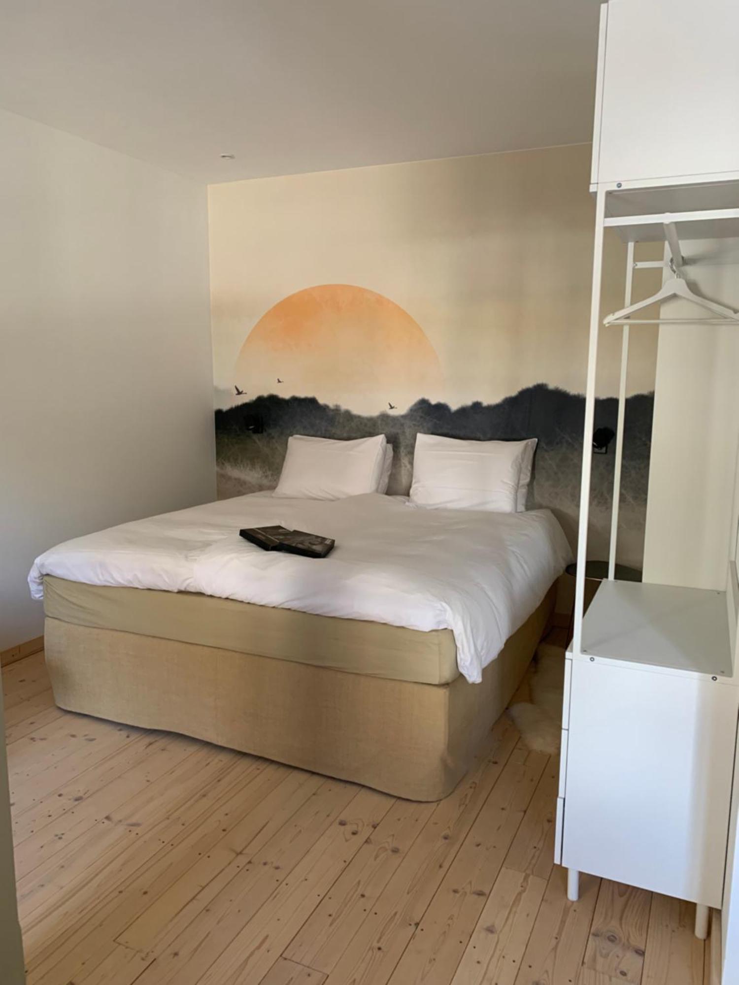 Ankogel Lofts Apartment
