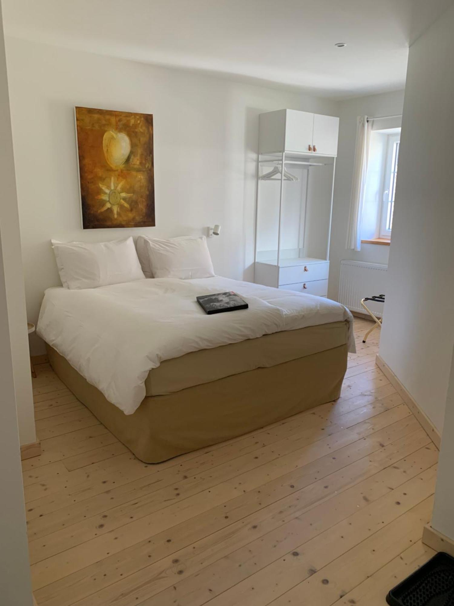 Ankogel Lofts *