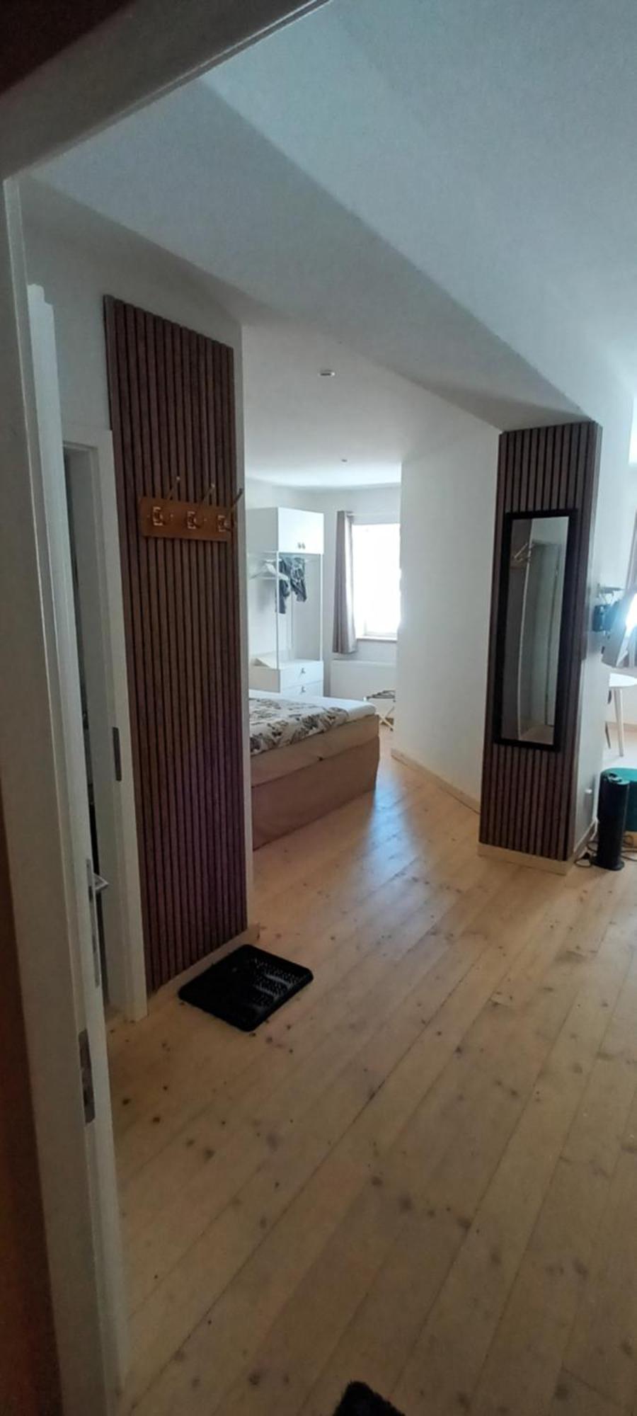 Apartment Ankogel Lofts